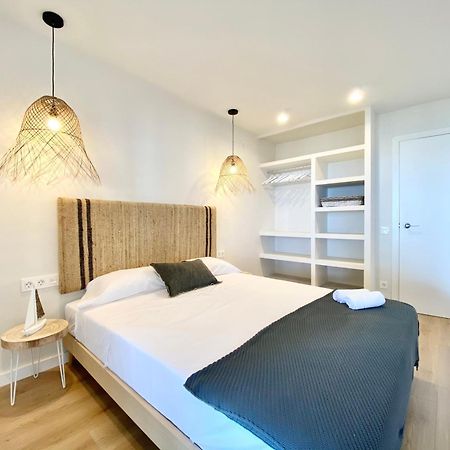 Cambrils Calma I Apartment Luaran gambar
